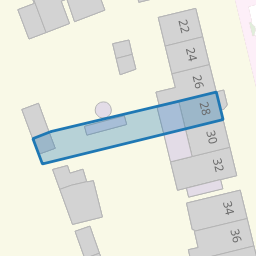 Perceel VHV01-D-1808