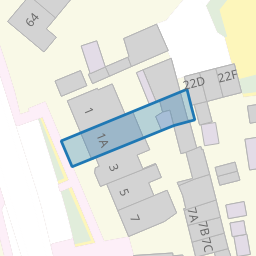 Perceel VHV01-D-1823