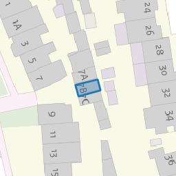 Perceel VHV01-D-1828