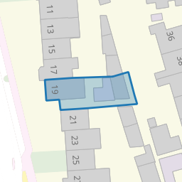 Perceel VHV01-D-1835