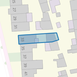 Perceel VHV01-D-1842