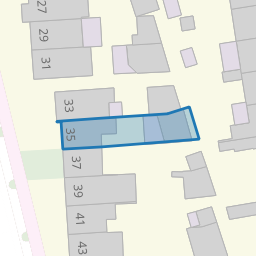 Perceel VHV01-D-1843