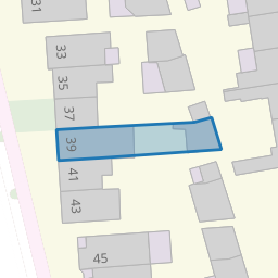 Perceel VHV01-D-1845