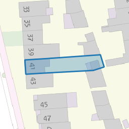 Perceel VHV01-D-1846