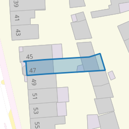 Perceel VHV01-D-1849