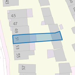 Perceel VHV01-D-1851