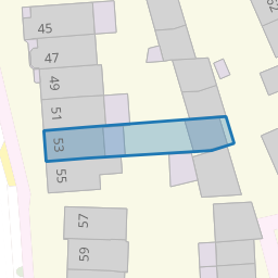 Perceel VHV01-D-1852