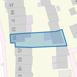 Perceel VHV01-D-1853