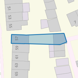 Perceel VHV01-D-1854