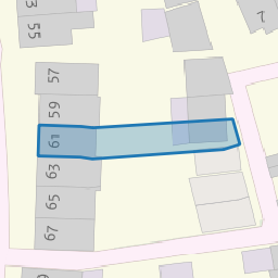 Perceel VHV01-D-1856