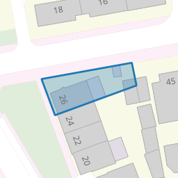 Perceel VHV01-D-1873