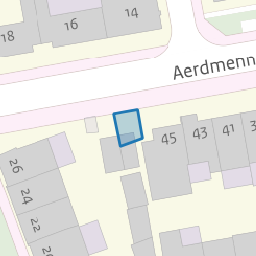 Perceel VHV01-D-1874