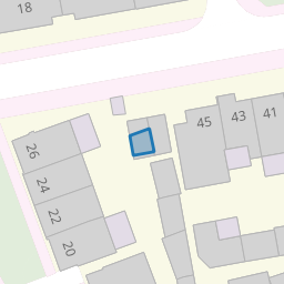 Perceel VHV01-D-1876