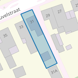 Perceel VHV01-D-1877