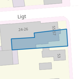 Perceel VHV01-D-1881