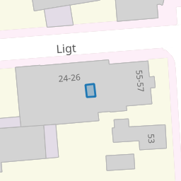 Perceel VHV01-D-1882