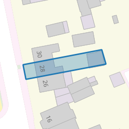 Perceel VHV01-D-1886