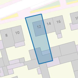 Perceel VHV01-D-1893