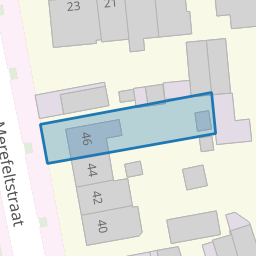 Perceel VHV01-D-1895