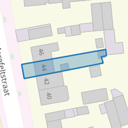 Perceel VHV01-D-1896