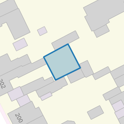 Perceel VHV01-D-1903