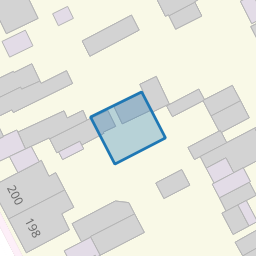 Perceel VHV01-D-1904