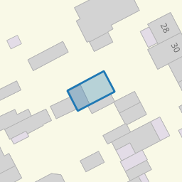 Perceel VHV01-D-1910