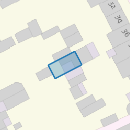 Perceel VHV01-D-1913