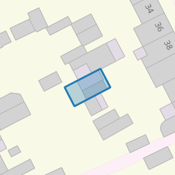 Perceel VHV01-D-1914