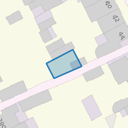 Perceel VHV01-D-1917