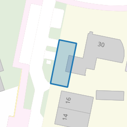 Perceel VHV01-D-1923