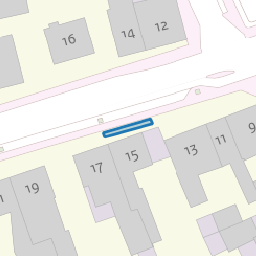 Perceel VHV01-D-1925