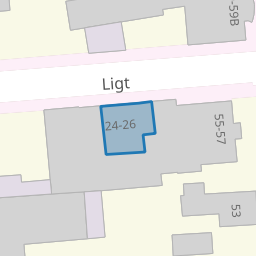 Perceel VHV01-D-1927