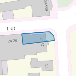 Perceel VHV01-D-1928