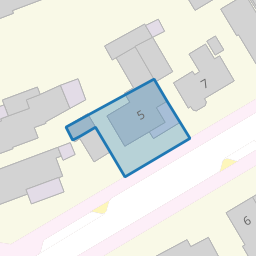 Perceel VHV01-D-1944