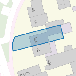 Perceel VHV01-D-1970