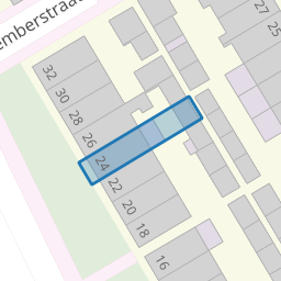 Perceel VHV01-D-1993