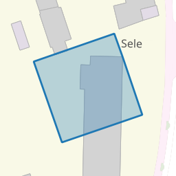 Perceel VHV01-D-1996