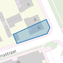 Perceel VHV01-D-2012