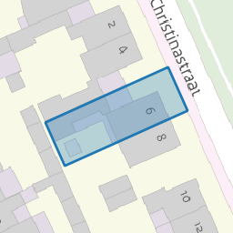 Perceel VHV01-D-2017