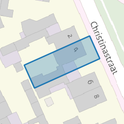 Perceel VHV01-D-2018