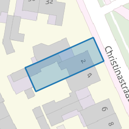 Perceel VHV01-D-2019