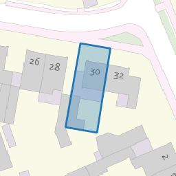 Perceel VHV01-D-2021