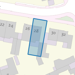 Perceel VHV01-D-2022