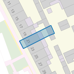 Perceel VHV01-D-2037