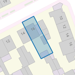 Perceel VHV01-D-2044