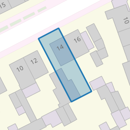 Perceel VHV01-D-2045