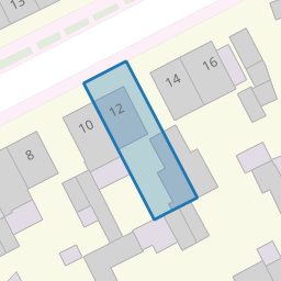 Perceel VHV01-D-2046