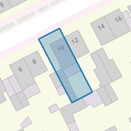 Perceel VHV01-D-2047