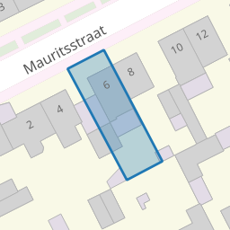 Perceel VHV01-D-2049